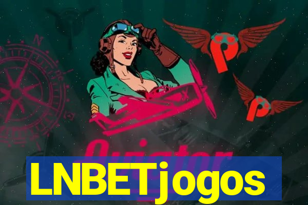 LNBETjogos
