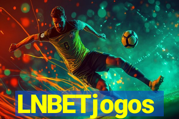 LNBETjogos