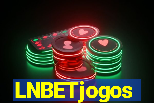 LNBETjogos
