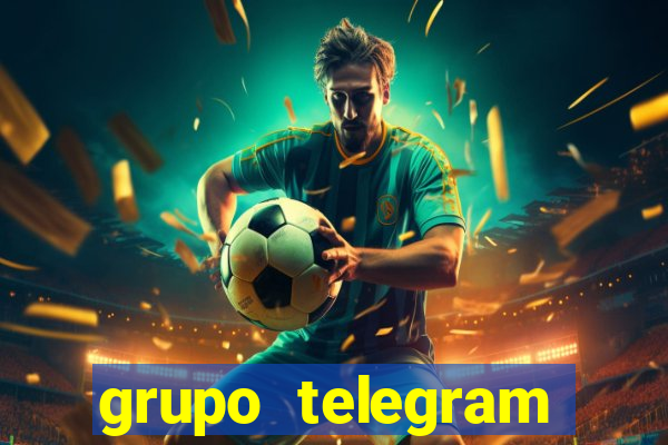 grupo telegram corrida de cavalos bet365