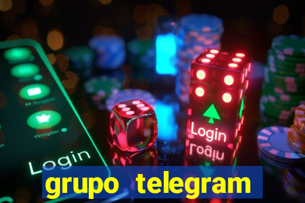 grupo telegram corrida de cavalos bet365