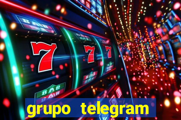 grupo telegram corrida de cavalos bet365