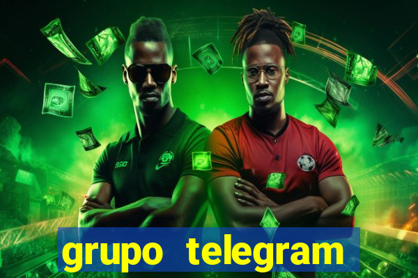 grupo telegram corrida de cavalos bet365
