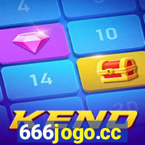 666jogo.cc