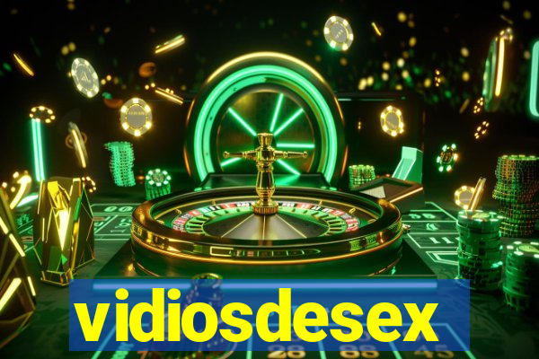 vidiosdesex