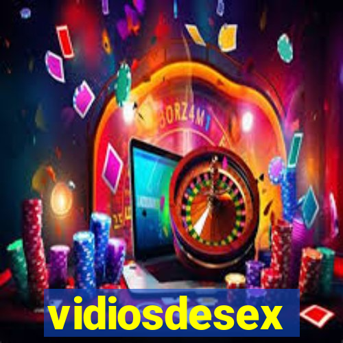 vidiosdesex