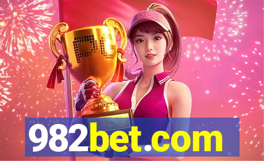 982bet.com