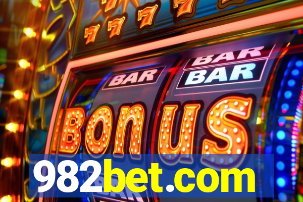 982bet.com
