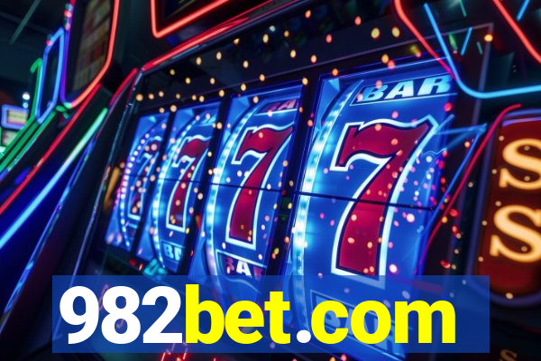 982bet.com