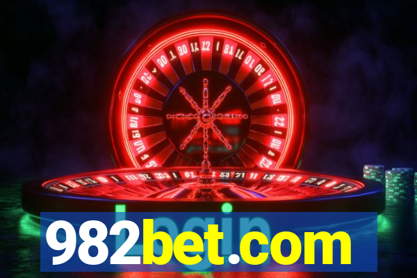 982bet.com