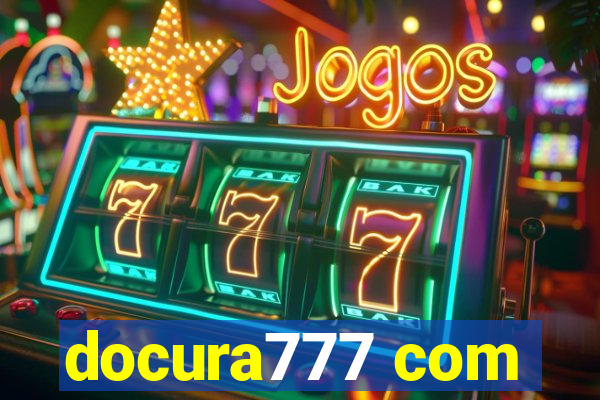 docura777 com