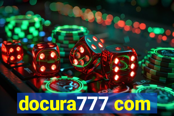 docura777 com