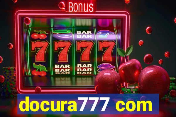 docura777 com