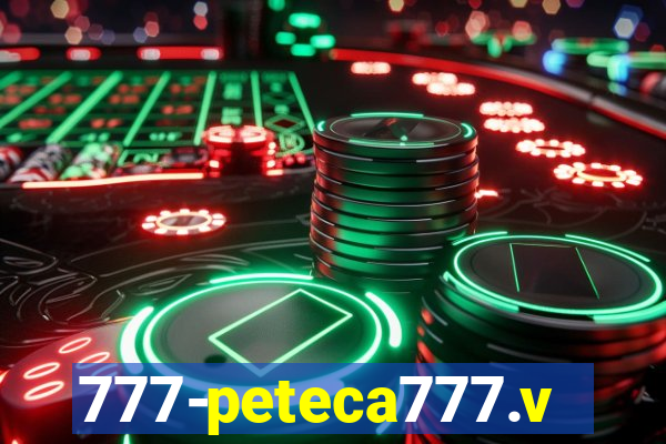 777-peteca777.vip