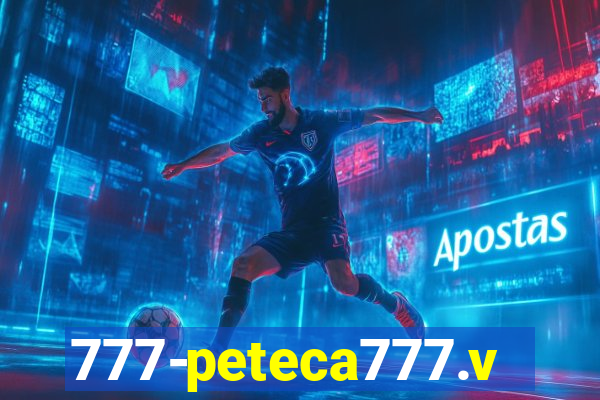 777-peteca777.vip