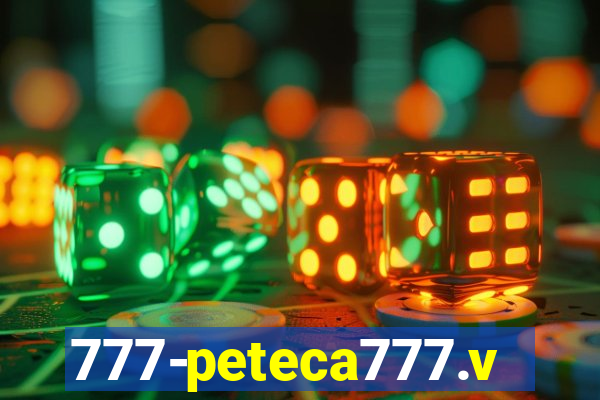 777-peteca777.vip