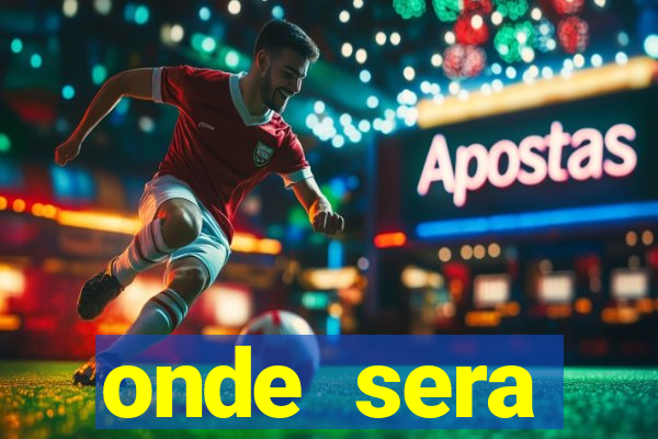 onde sera transmitido o jogo do cruzeiro