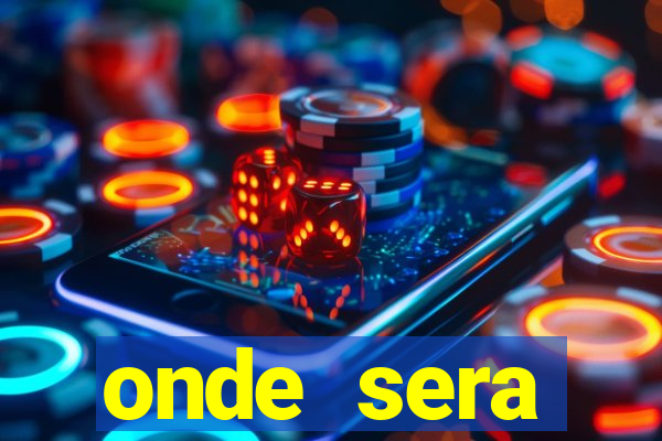 onde sera transmitido o jogo do cruzeiro