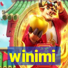 winimi
