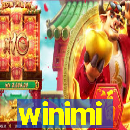 winimi