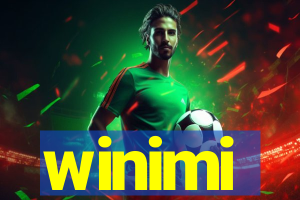 winimi