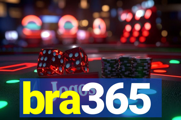 bra365