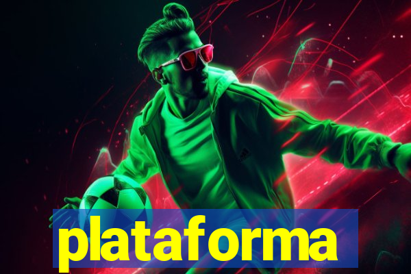 plataforma estrangeira de jogos