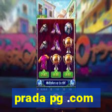 prada pg .com