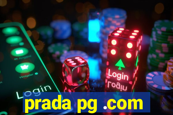 prada pg .com
