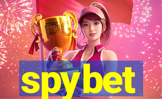 spybet