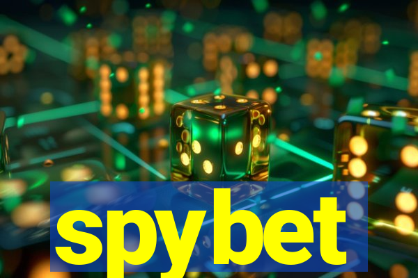 spybet