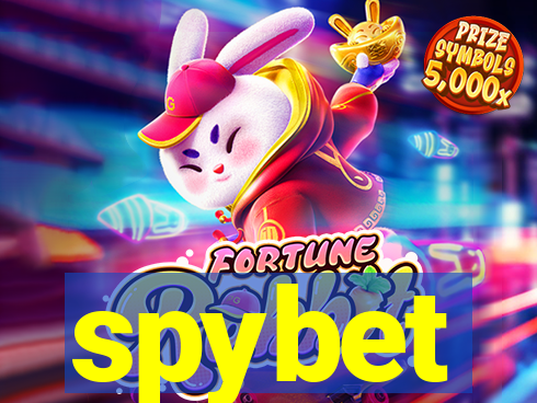 spybet