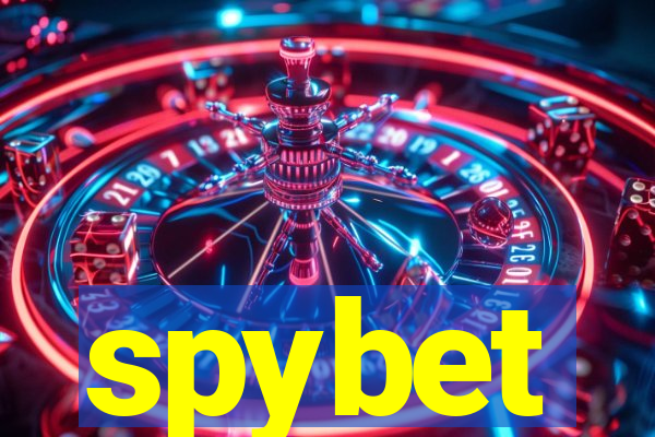 spybet