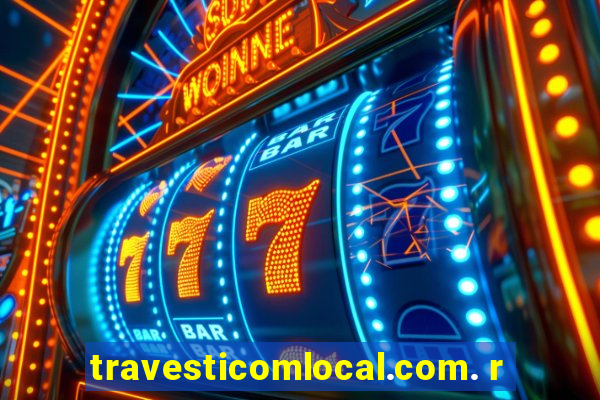 travesticomlocal.com. r