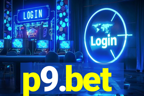 p9.bet