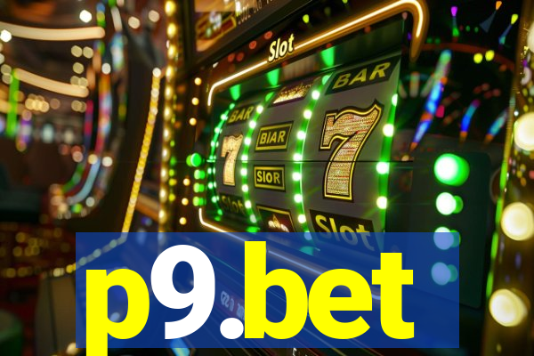p9.bet
