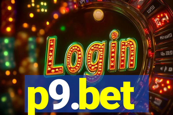 p9.bet