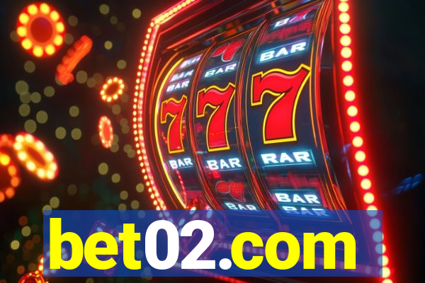 bet02.com