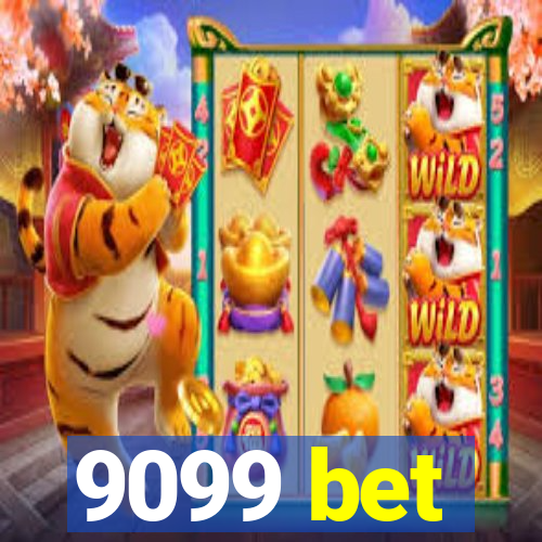 9099 bet