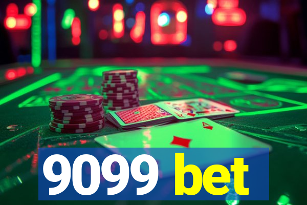 9099 bet