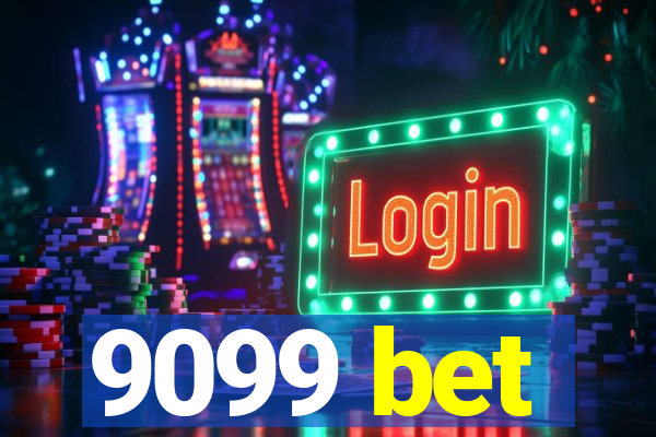 9099 bet