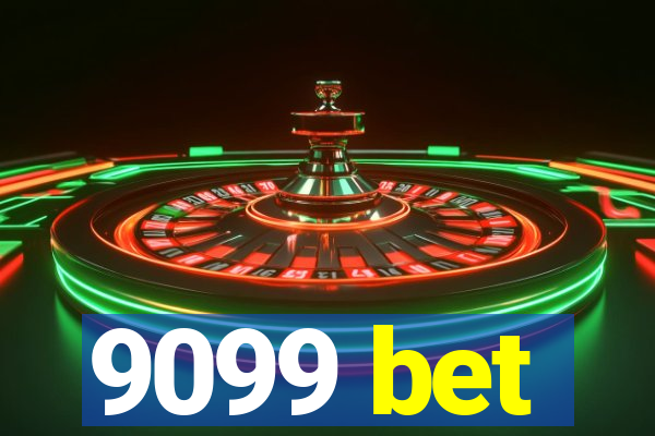 9099 bet
