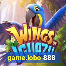 game.lobo 888
