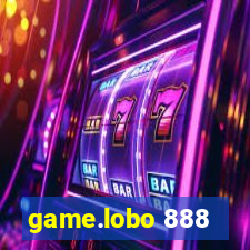 game.lobo 888