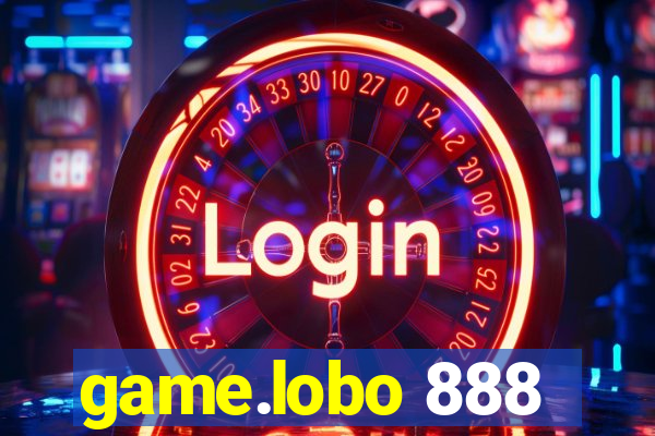 game.lobo 888
