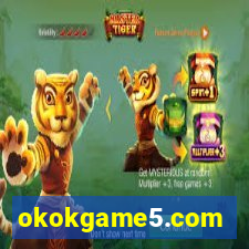 okokgame5.com