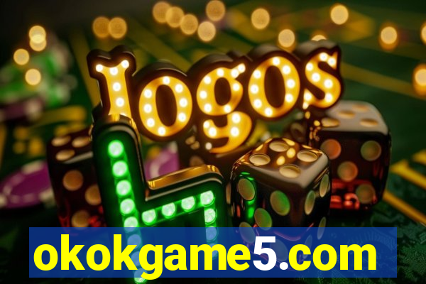 okokgame5.com