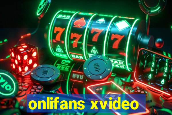 onlifans xvideo