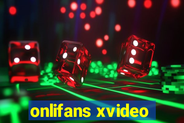 onlifans xvideo