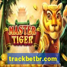 trackbetbr.com